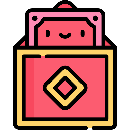 Envelope icon