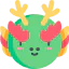Dragon icon 64x64