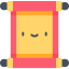 Scroll Ikona 64x64
