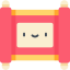 Scroll Ikona 64x64