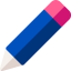 Pen icon 64x64