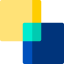 Merge icon 64x64