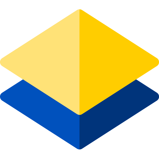 Layers icon
