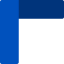 Corner icon 64x64