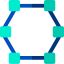Vector icon 64x64
