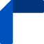 Corner 图标 64x64