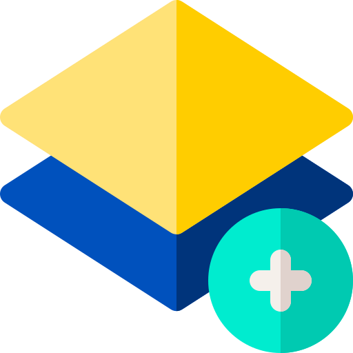 Layers icon