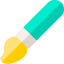Paint brush 图标 64x64