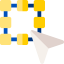 Transform 图标 64x64