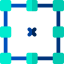 Transform 图标 64x64