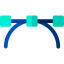 Vector 图标 64x64