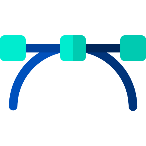 Vector 图标