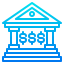 Bank icon 64x64