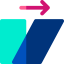 Rotate 图标 64x64