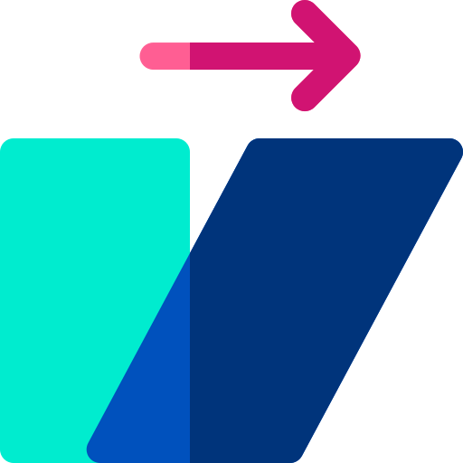 Rotate icon