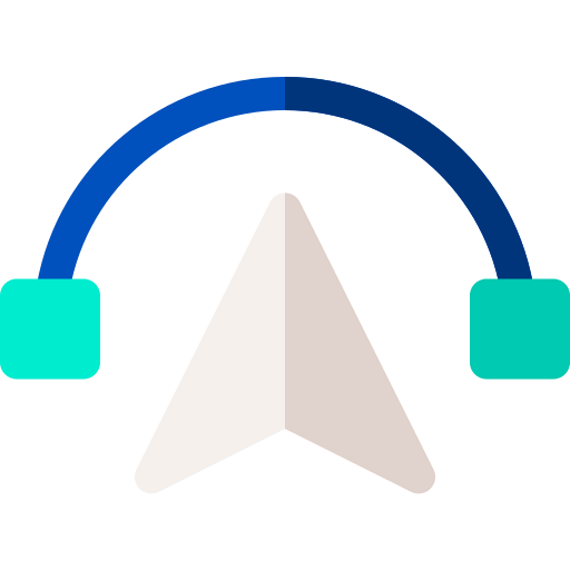 Vector 图标