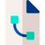 File 图标 64x64