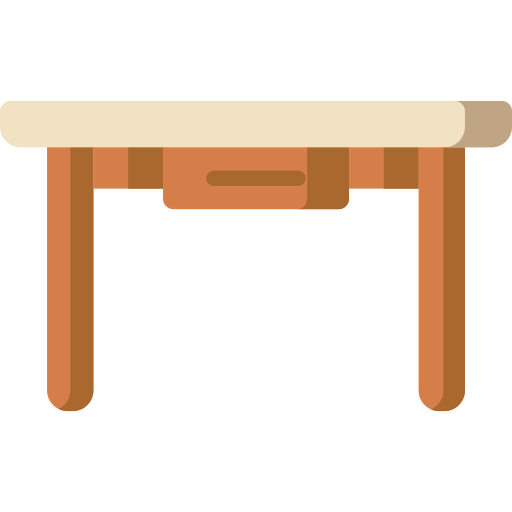 Table icon