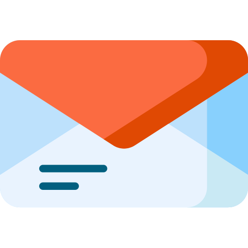 Envelope icon