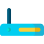 Router icon 64x64