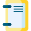 Book icon 64x64
