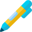 Pen icon 64x64
