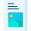 Sheet icon 64x64