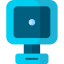 Webcam icon 64x64