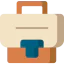 Bag icon 64x64