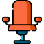 Chair 图标 64x64