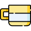 Cup 图标 64x64
