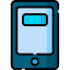 Smartphone 图标 64x64
