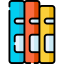 Folders 图标 64x64