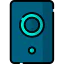 Speaker 图标 64x64