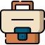 Bag 图标 64x64