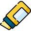 Highlighter 图标 64x64