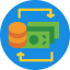 Transfer icon 64x64