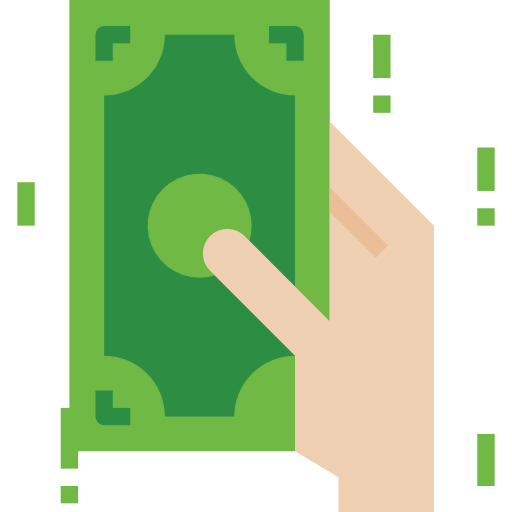 Payment method Symbol
