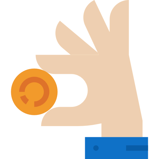 Payment icon