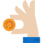 Payment icon 64x64