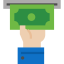Atm icon 64x64