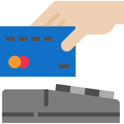 Payment method Symbol