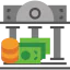 Bank icon 64x64