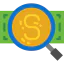 Research icon 64x64