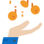 Loan icon 64x64