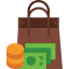 Bag icon 64x64