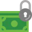 Cash icon 64x64