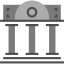 Bank icon 64x64