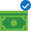 Money icon 64x64