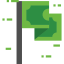 Money icon 64x64